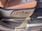 2023 Chevrolet Tahoe HIGH COUNTRY / 6.2 LITER V8 / PANO SUNROOF / 1 OWNER / LOCAL TRADE