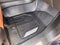 2023 Chevrolet Tahoe HIGH COUNTRY / 6.2 LITER V8 / PANO SUNROOF / 1 OWNER / LOCAL TRADE