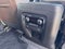 2023 Chevrolet Tahoe HIGH COUNTRY / 6.2 LITER V8 / PANO SUNROOF / 1 OWNER / LOCAL TRADE