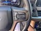 2023 Chevrolet Tahoe HIGH COUNTRY / 6.2 LITER V8 / PANO SUNROOF / 1 OWNER / LOCAL TRADE
