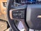 2023 Chevrolet Tahoe HIGH COUNTRY / 6.2 LITER V8 / PANO SUNROOF / 1 OWNER / LOCAL TRADE