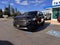 2023 Chevrolet Tahoe HIGH COUNTRY / 6.2 LITER V8 / PANO SUNROOF / 1 OWNER / LOCAL TRADE