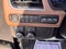2023 Chevrolet Tahoe HIGH COUNTRY / 6.2 LITER V8 / PANO SUNROOF / 1 OWNER / LOCAL TRADE