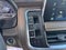 2023 Chevrolet Tahoe HIGH COUNTRY / 6.2 LITER V8 / PANO SUNROOF / 1 OWNER / LOCAL TRADE
