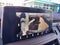 2023 Chevrolet Tahoe HIGH COUNTRY / 6.2 LITER V8 / PANO SUNROOF / 1 OWNER / LOCAL TRADE