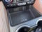 2023 Chevrolet Tahoe HIGH COUNTRY / 6.2 LITER V8 / PANO SUNROOF / 1 OWNER / LOCAL TRADE