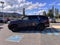 2023 Chevrolet Tahoe HIGH COUNTRY / 6.2 LITER V8 / PANO SUNROOF / 1 OWNER / LOCAL TRADE