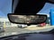 2023 Chevrolet Tahoe HIGH COUNTRY / 6.2 LITER V8 / PANO SUNROOF / 1 OWNER / LOCAL TRADE