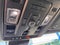 2023 Chevrolet Tahoe HIGH COUNTRY / 6.2 LITER V8 / PANO SUNROOF / 1 OWNER / LOCAL TRADE