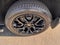 2023 Chevrolet Tahoe HIGH COUNTRY / 6.2 LITER V8 / PANO SUNROOF / 1 OWNER / LOCAL TRADE