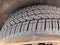 2023 Chevrolet Tahoe HIGH COUNTRY / 6.2 LITER V8 / PANO SUNROOF / 1 OWNER / LOCAL TRADE