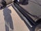 2023 Chevrolet Tahoe HIGH COUNTRY / 6.2 LITER V8 / PANO SUNROOF / 1 OWNER / LOCAL TRADE