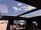 2023 Chevrolet Tahoe HIGH COUNTRY / 6.2 LITER V8 / PANO SUNROOF / 1 OWNER / LOCAL TRADE
