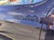 2023 Chevrolet Tahoe HIGH COUNTRY / 6.2 LITER V8 / PANO SUNROOF / 1 OWNER / LOCAL TRADE