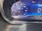 2023 Chevrolet Tahoe HIGH COUNTRY / 6.2 LITER V8 / PANO SUNROOF / 1 OWNER / LOCAL TRADE