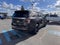 2023 Chevrolet Tahoe HIGH COUNTRY / 6.2 LITER V8 / PANO SUNROOF / 1 OWNER / LOCAL TRADE