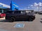 2023 Chevrolet Tahoe HIGH COUNTRY / 6.2 LITER V8 / PANO SUNROOF / 1 OWNER / LOCAL TRADE