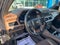 2023 Chevrolet Tahoe HIGH COUNTRY / 6.2 LITER V8 / PANO SUNROOF / 1 OWNER / LOCAL TRADE