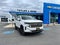 2024 Chevrolet Tahoe HIGH COUNTRY / 6.2 LITER V8 / PANO SUNROOF / SUPER CRUISE / REAR MEDIA / 1 OWNER / 15K MILES