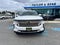 2024 Chevrolet Tahoe HIGH COUNTRY / 6.2 LITER V8 / PANO SUNROOF / SUPER CRUISE / REAR MEDIA / 1 OWNER / 15K MILES