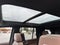 2024 Chevrolet Tahoe HIGH COUNTRY / 6.2 LITER V8 / PANO SUNROOF / SUPER CRUISE / REAR MEDIA / 1 OWNER / 15K MILES