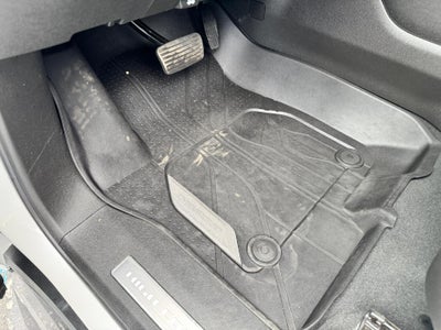 2024 Chevrolet Tahoe HIGH COUNTRY / 6.2 LITER V8 / ADAPTIVE CRUISE / 1 OWNER / LOCAL TRADE