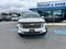 2024 Chevrolet Tahoe HIGH COUNTRY / 6.2 LITER V8 / ADAPTIVE CRUISE / 1 OWNER / LOCAL TRADE