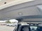 2024 Chevrolet Tahoe HIGH COUNTRY / 6.2 LITER V8 / ADAPTIVE CRUISE / 1 OWNER / LOCAL TRADE