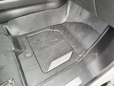 2024 Chevrolet Tahoe HIGH COUNTRY / 6.2 LITER V8 / ADAPTIVE CRUISE / 1 OWNER / LOCAL TRADE