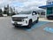 2024 Chevrolet Tahoe HIGH COUNTRY / 6.2 LITER V8 / ADAPTIVE CRUISE / 1 OWNER / LOCAL TRADE