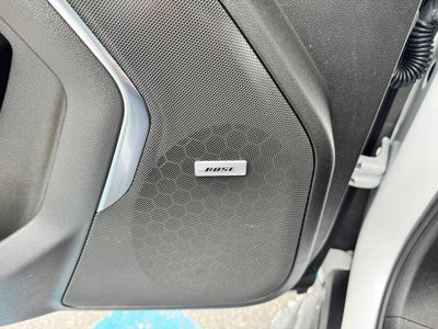 2024 Chevrolet Tahoe HIGH COUNTRY / 6.2 LITER V8 / ADAPTIVE CRUISE / 1 OWNER / LOCAL TRADE