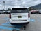 2024 Chevrolet Tahoe HIGH COUNTRY / 6.2 LITER V8 / ADAPTIVE CRUISE / 1 OWNER / LOCAL TRADE