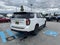 2024 Chevrolet Tahoe HIGH COUNTRY / 6.2 LITER V8 / ADAPTIVE CRUISE / 1 OWNER / LOCAL TRADE