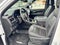 2024 Chevrolet Tahoe HIGH COUNTRY / 6.2 LITER V8 / ADAPTIVE CRUISE / 1 OWNER / LOCAL TRADE