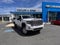 2020 GMC Sierra 2500 HD DENALI / CREW / DMAX DIESEL / ULTIMATE PCKG / SHORT BOX / 1 OWNER TRADE