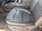 2020 GMC Sierra 2500 HD DENALI / CREW / DMAX DIESEL / ULTIMATE PCKG / SHORT BOX / 1 OWNER TRADE