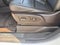 2020 GMC Sierra 2500 HD DENALI / CREW / DMAX DIESEL / ULTIMATE PCKG / SHORT BOX / 1 OWNER TRADE