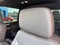 2020 GMC Sierra 2500 HD DENALI / CREW / DMAX DIESEL / ULTIMATE PCKG / SHORT BOX / 1 OWNER TRADE