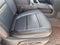 2020 GMC Sierra 2500 HD DENALI / CREW / DMAX DIESEL / ULTIMATE PCKG / SHORT BOX / 1 OWNER TRADE