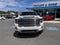 2020 GMC Sierra 2500 HD DENALI / CREW / DMAX DIESEL / ULTIMATE PCKG / SHORT BOX / 1 OWNER TRADE