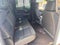 2020 GMC Sierra 2500 HD DENALI / CREW / DMAX DIESEL / ULTIMATE PCKG / SHORT BOX / 1 OWNER TRADE