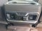 2020 GMC Sierra 2500 HD DENALI / CREW / DMAX DIESEL / ULTIMATE PCKG / SHORT BOX / 1 OWNER TRADE