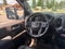 2020 GMC Sierra 2500 HD DENALI / CREW / DMAX DIESEL / ULTIMATE PCKG / SHORT BOX / 1 OWNER TRADE