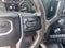 2020 GMC Sierra 2500 HD DENALI / CREW / DMAX DIESEL / ULTIMATE PCKG / SHORT BOX / 1 OWNER TRADE