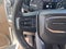 2020 GMC Sierra 2500 HD DENALI / CREW / DMAX DIESEL / ULTIMATE PCKG / SHORT BOX / 1 OWNER TRADE