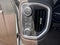 2020 GMC Sierra 2500 HD DENALI / CREW / DMAX DIESEL / ULTIMATE PCKG / SHORT BOX / 1 OWNER TRADE