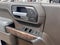 2020 GMC Sierra 2500 HD DENALI / CREW / DMAX DIESEL / ULTIMATE PCKG / SHORT BOX / 1 OWNER TRADE