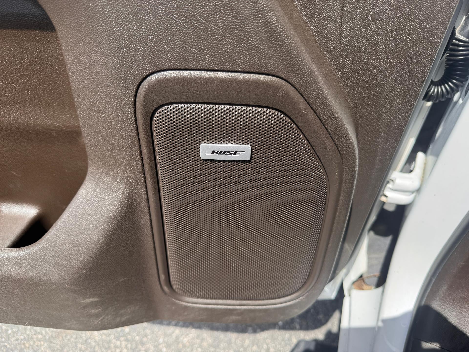 2020 GMC Sierra 2500 HD DENALI / CREW / DMAX DIESEL / ULTIMATE PCKG / SHORT BOX / 1 OWNER TRADE