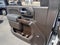 2020 GMC Sierra 2500 HD DENALI / CREW / DMAX DIESEL / ULTIMATE PCKG / SHORT BOX / 1 OWNER TRADE