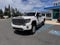 2020 GMC Sierra 2500 HD DENALI / CREW / DMAX DIESEL / ULTIMATE PCKG / SHORT BOX / 1 OWNER TRADE